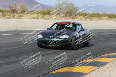 media/Mar-10-2023-Touge2Track (Fri) [[0d469e054a]]/Open Group (Mix)/Session 6 (Turn 2 Inside)/